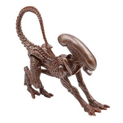 Super7 ReAction Figure - Alien 3 Runner