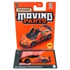 2024 Matchbox Moving Parts Series - 2019 Lamborghini Aventador SVJ Roadster