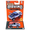 2024 Matchbox Moving Parts Series - 1978 Ford Bronco