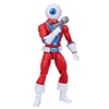 Avengers 2023 Marvel Legends Wave 1 - Orb