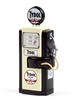 Greenlight Gas Pump Collection Series 9 - Tydol Flying A