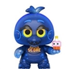 Funko Mystery Minis Five Nights at Freddy's Series 7 (Special Delivery) - High Score Chica