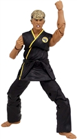 Icon Heroes Karate Kid Series - Johnny Lawrence