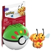 Mega Construx Pokemon Poke Ball Series 17 - Combee