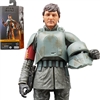 Star Wars The Black Series - Din Djarin (The Mandalorian)