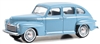 Greenlight Collectibles Anniversary Collection Series 16 - 1946 Ford Super Deluxe Fordor