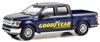 Greenlight Collectibles Anniversary Collection Series 16 - 2020 Ford F-150