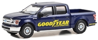 Greenlight Collectibles Anniversary Collection Series 16 - 2020 Ford F-150