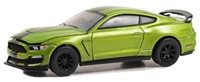 Greenlight Collectibles Anniversary Collection Series 16 - 2020 Ford Shelby GT350R