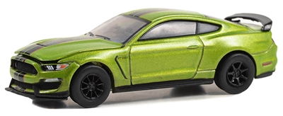 Greenlight Collectibles Anniversary Collection Series 16 - 2020 Ford Shelby GT350R