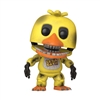 Funko POP! Five Nights at Freddy's  2  - Withered Chica