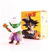 The Loyal Subjects - DragonBall Z Seres 1 - Piccolo (2/16)