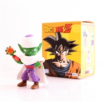 The Loyal Subjects - DragonBall Z Seres 1 - Piccolo (2/16)