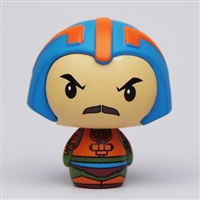 Funko Pint Size Heroes - Masters of the Universe - Man At Arms