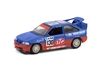 Greenlight Collectibles Running on Empty Series 12 - 1995 Ford Escort RS Cosworth  (STP)