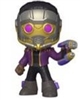 Funko Mystery Minis Marvel's What If? - T'Challa Star-Lord