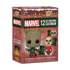 Funko Pocket POP! Marvel 12 Day Countdown Advent Calendar