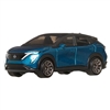 Matchbox Moving Parts 2025 Mix 1 Diecast - 2023 Nissan Ariya