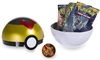 Pokemon 2021 Spring Poke Ball Tin