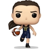 Funko POP!  WNBA - Indiana Fever - Caitlin Clark
