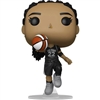 Funko POP!  WNBA - Las Vegas Aces - A'ja Wilson