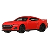 Matchbox Moving Parts 2025 Series - 2024 Ford Mustang