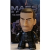 Titans Mass Effect - Shepard (Male)