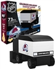OYO NHL - Colorado Avalanche- Zamboni Machine