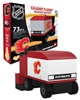 OYO NHL -Calgary Flames - Zamboni Machine