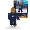 OYO NHL - Winnipeg Jets - Moose G3