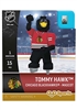 OYO- Chicago Blackhawks - Tommy Hawk- G3