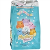 Squishmallows Limited Edition Sealife Mystery Squad - 1 Random Sealed Bag
