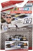 Nascar Authentics - Tony Stewart #14- Stewart Haas Racing