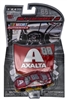 Nascar Authentics Wave 7 Dale Earnhardt JR 88 Axalta Car