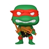 Funko POP! Teenage Mutant Ninja Turtles - Raphael