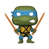 Funko POP! Teenage Mutant Ninja Turtles - Leonardo