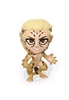 Funko Mystery Minis Wonder Woman 1984 - Cheetah  (1/6)