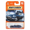 2023 Matchbox Diecast Vehicles - 1949 Kurtis Sport Car  (46/100)