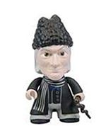 Titans Doctor Who - Regeneration Collection - 1st First Doctor