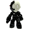 Funko Sci-Fi Mystery Minis Series 2 Locutus of Borg 1/12 (Star Trek)