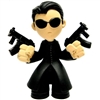 Funko Sci-Fi Mystery Minis - Series 2 - Neo (The Matrix)