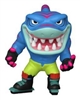 Funko Mystery Minis Mattel 80th Anniversary Retro Toys  -  Streex