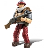 Mega Construx Call of Duty - Armored Division Weapon Crate