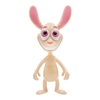 Super 7 ReAction Figure Ren & Stimpy Series - Ren