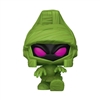Funko POP! Animation Looney Tunes - Marvin the Martian (Mummy)