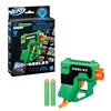 Roblox Nerf Blasters Wave 1 - Phantom Forces Boxy Buster