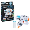 Roblox Nerf Blasters Wave 1 - Strucid Boom Strike