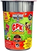 TOPPS Garbage Pail Kids Micro Figures Mystery Pack - 1 Random Blind PKG