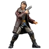 Star Wars The Black Series - Cassian Andor  (Andor)