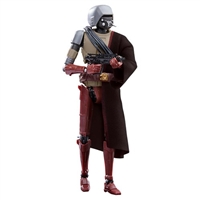 Star Wars The Black Series - HK-87  (The Mandalorian)